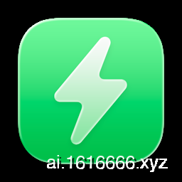 AirBattery:开源Mac电量监控,一键集中查看苹果设备电量