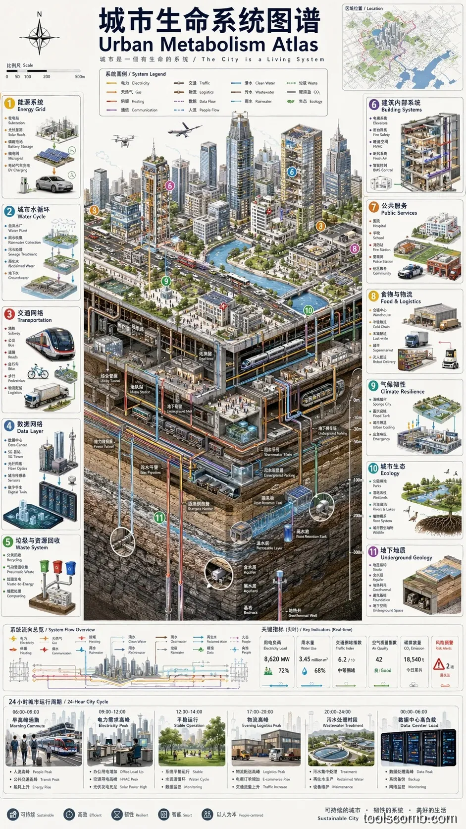 GPT-Image2 结构化提示词模板库:让 AI 生图稳定可控的工作流参考