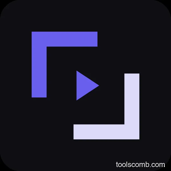 本地压缩视频不上传:tools.video 临时处理大文件新选择