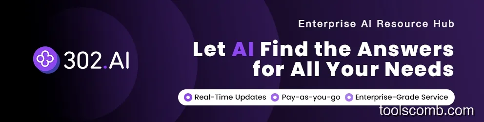 Everywhere:让 AI 看着你的屏幕,告别繁琐复制粘贴