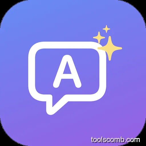 Speech To Markdown:Mac 与 iPhone 版语音转 Markdown 差异详解