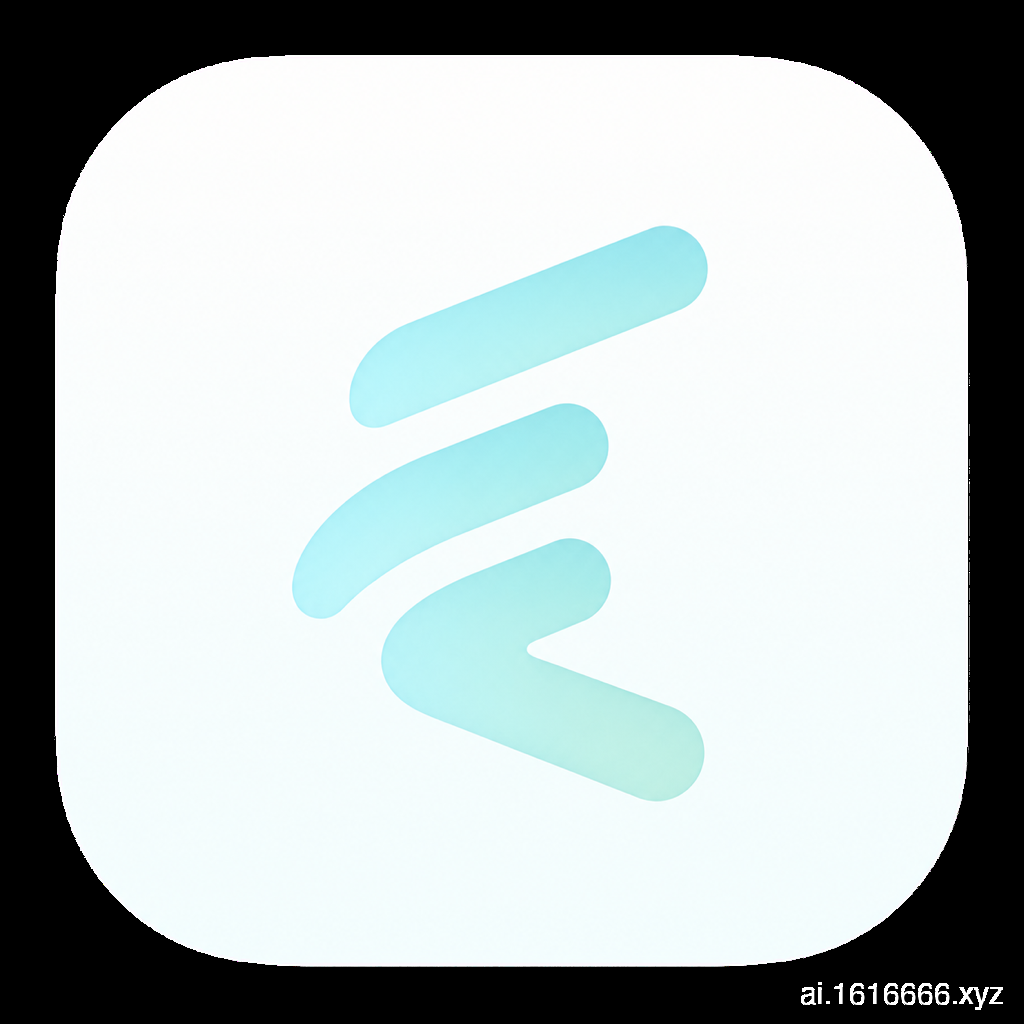 OpenSurge for Mac：开源网关，让闲置 Mac 变身局域网代理中心