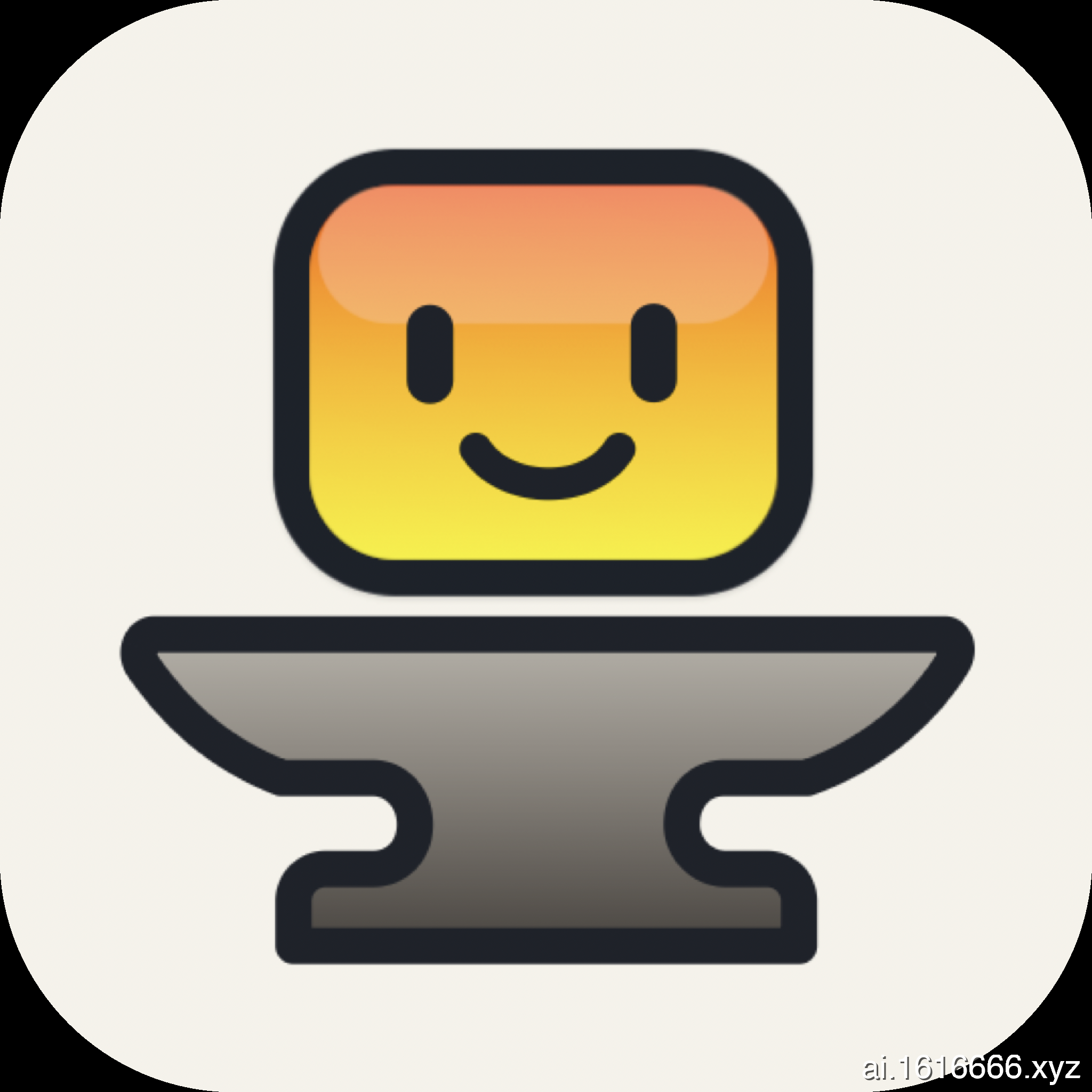 Ironsmith:用自然语言让 AI 在 Mac 上生成原生小应用