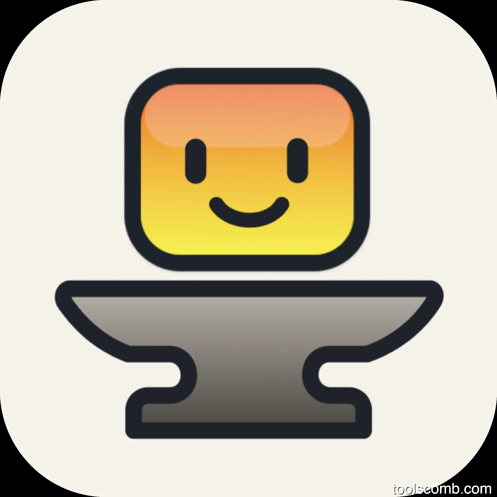 Ironsmith:用自然语言让 AI 在 Mac 上生成原生小应用