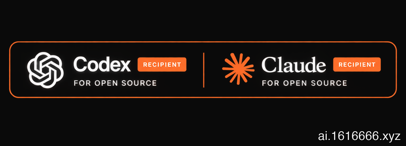 CodeBurn：本地 AI 编程成本监控工具，追踪 Claude Code、Cursor 与 Codex 花费