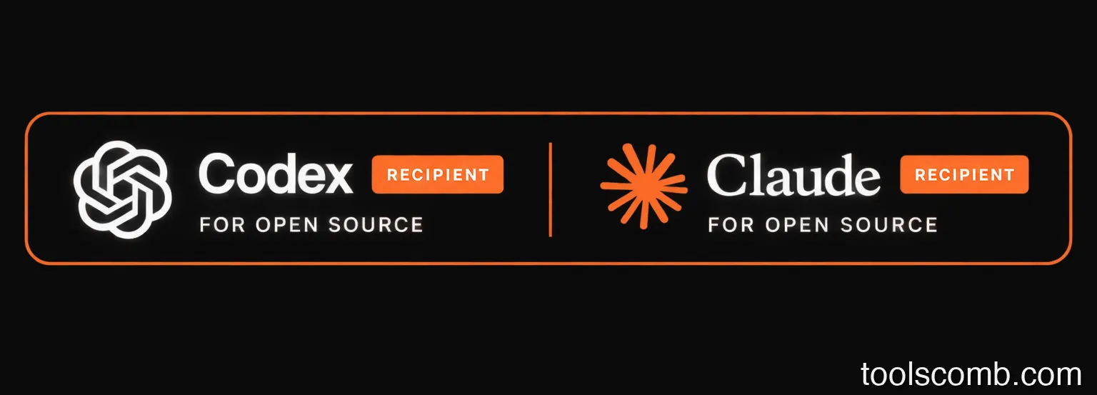 CodeBurn:本地 AI 编程成本监控工具,追踪 Claude Code、Cursor 与 Codex 花费
