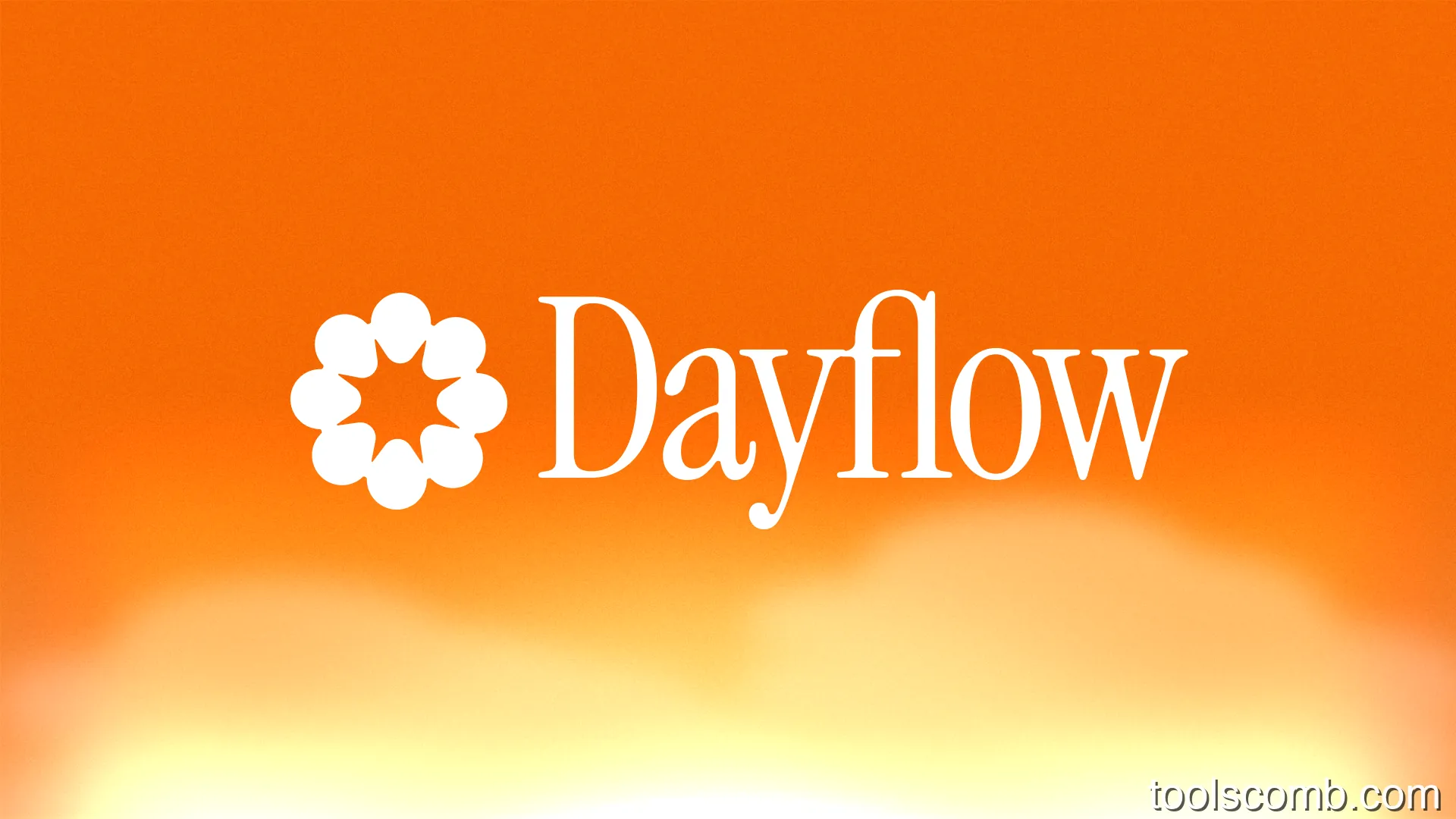 Dayflow AI 时间追踪:Mac 自动生成工作日志与周报